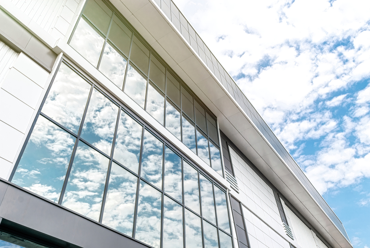 CMS Proposes FY 2023 Payment Policies for Hospitals, Increasing Payment