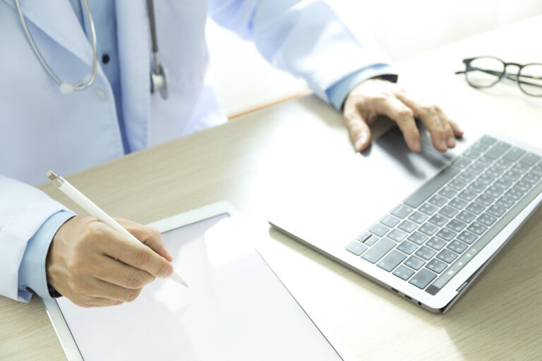 The ICD-10-CM