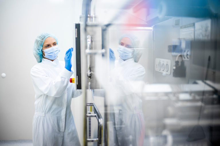 Securing Medicare Coding for a New Medical Device