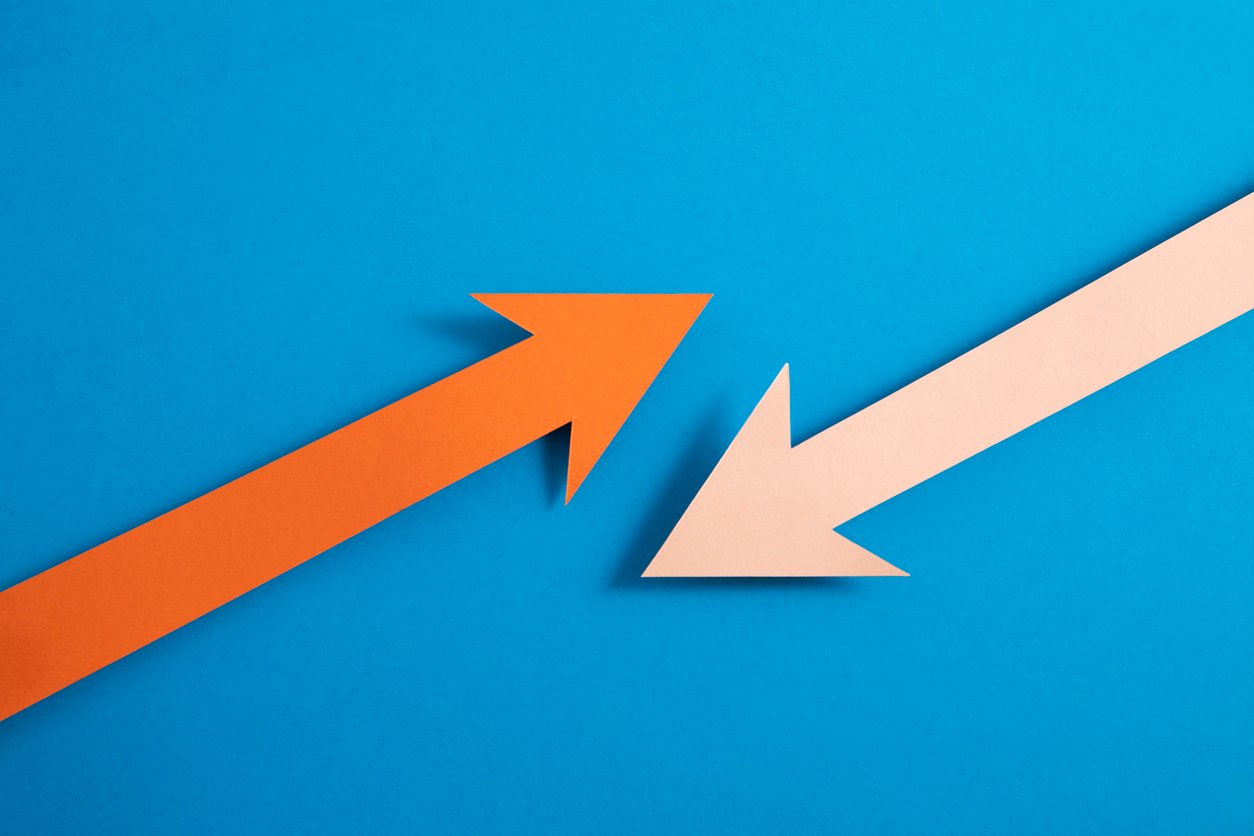 CMS Reshapes Medicare Pathways for Medical Devices