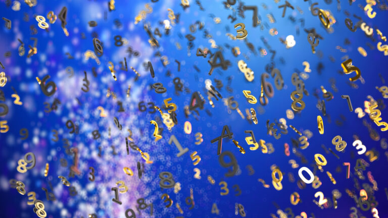 The History of Reimbursement: The Roots of Medical Insurance