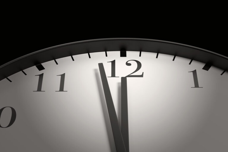 11 Years of the Two-Midnight Rule: How a Controversial Policy is Shaping Medicare and Hospital Admissions in 2024