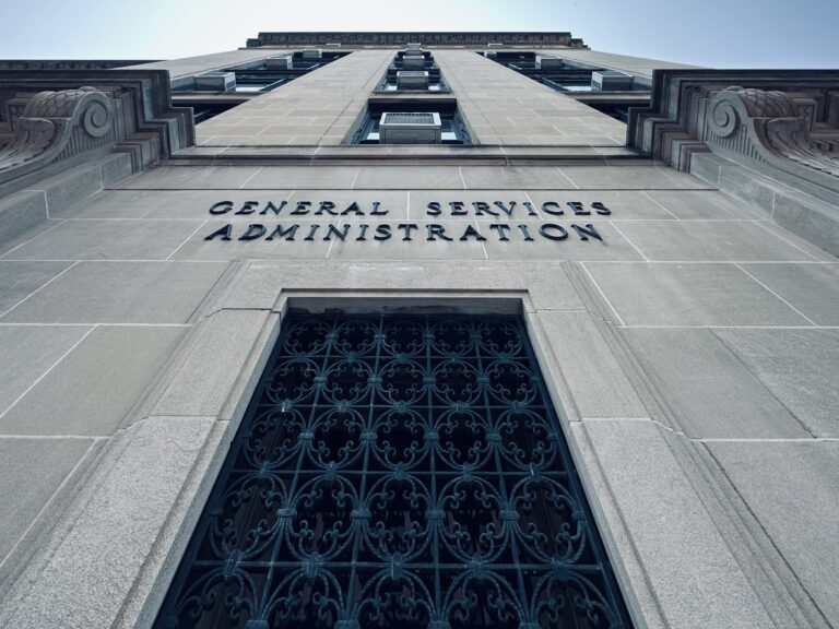 Federal Workforce Reform: Revisiting Schedule F
