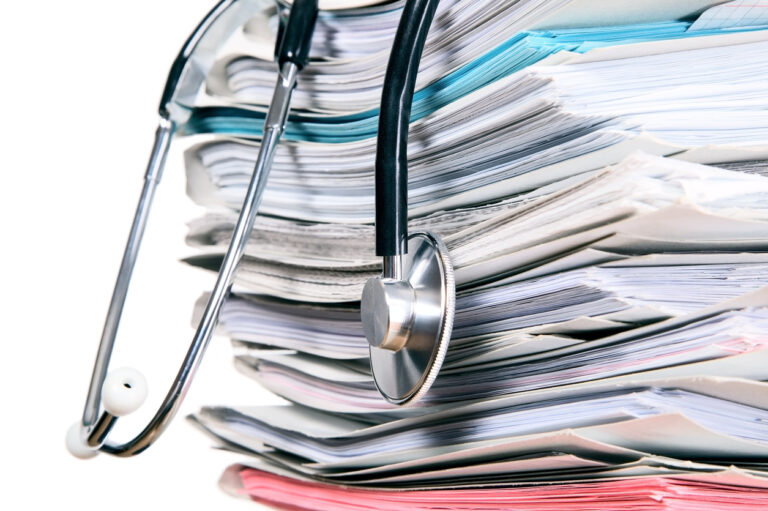 Prior Authorizations: An Introduction