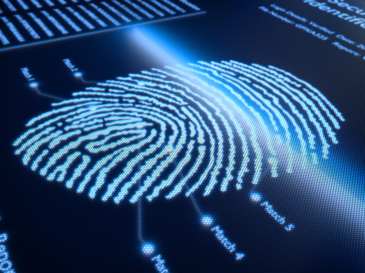 States Move to Close Gaps in Health Data Privacy