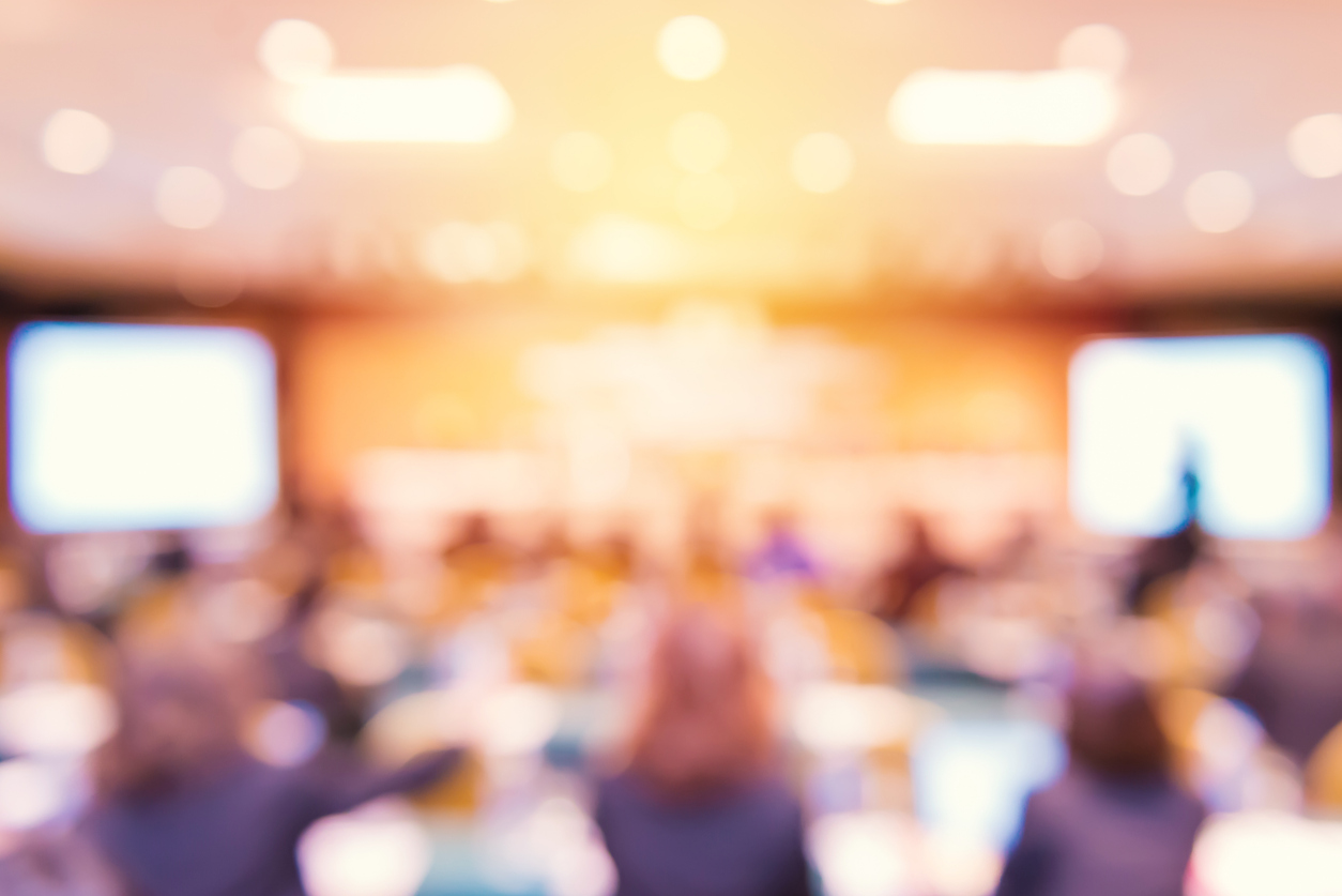 Summary: Prior Authorization in Medicare Advantage Briefing