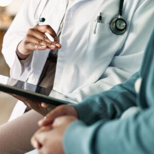 Applied Policy Prepares Pharmaceutical Manufacturer for New Payment Models