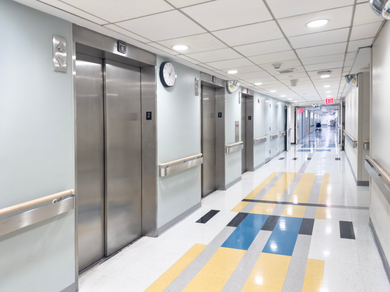 Physician-Owned Hospital’s Plans to Double in Bed Size Are Approved After Successfully Navigating CMS’s Expansion Application Process