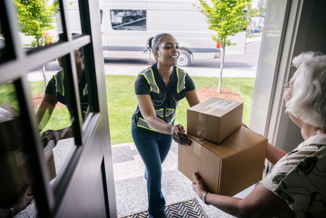 Restoring Medicaid Reimbursement for Life-Sustaining Diabetes Supplies
