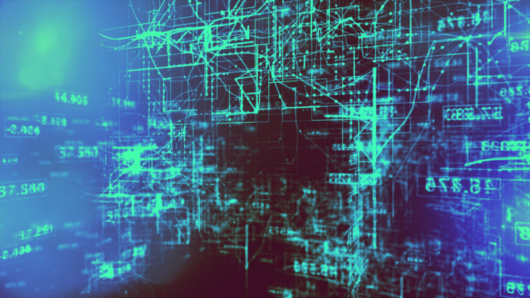 Federal Agencies Support Healthcare Preparedness Amid Emerging Cyber Threats