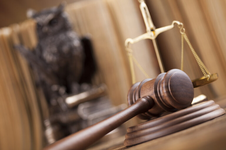 Administrative Law Judges in the Office of Medicare Hearings and Appeals
