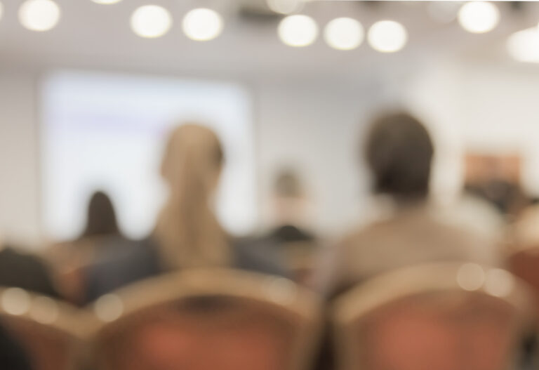 Value-Based Payment Summit 2025: Key Themes and Insights