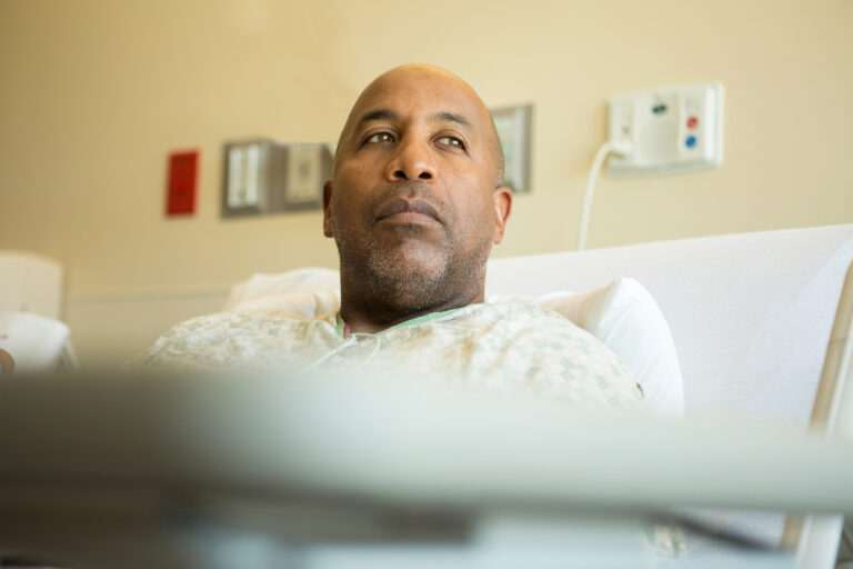 Emerging pharmacology and patient expectations