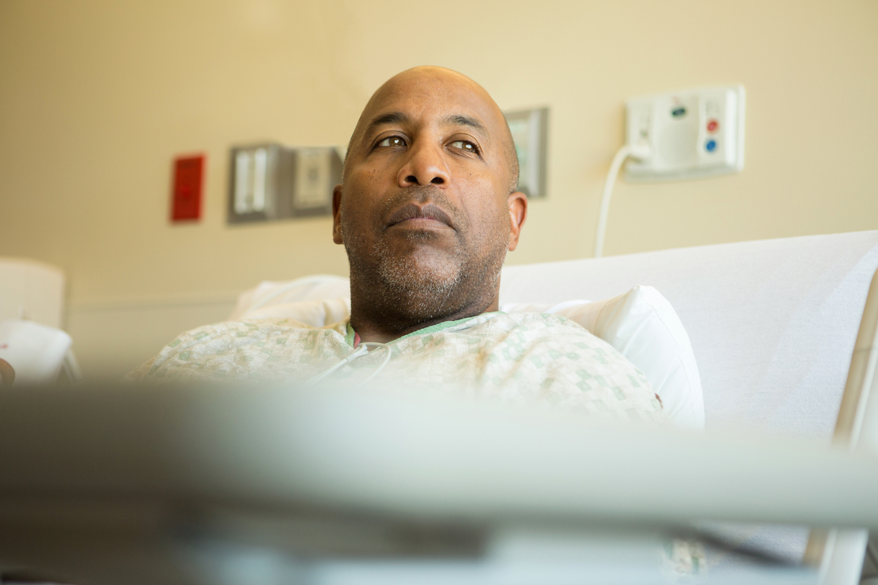 Emerging pharmacology and patient expectations