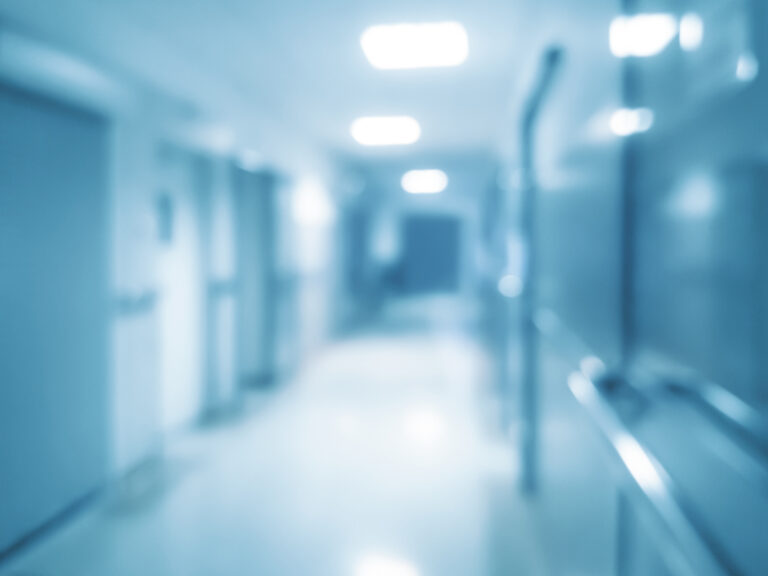 CMS Announces DMEPOS Moratorium and CRUSH RFI